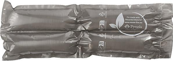 Produktbild kaiserkraft Luftkissenfolie MINI PAK'R® Retail (2 Stück)