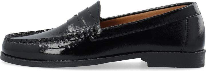 Produktbild Bianco BIAPOP Lederhalbschuhe (39)