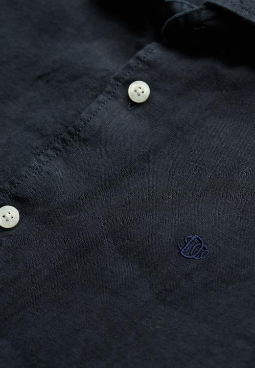 Produktbild Superdry Hemd (S)