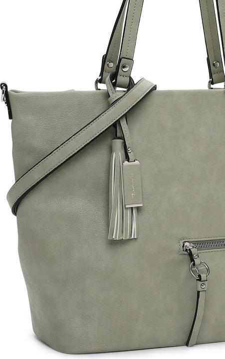 Produktbild Tamaris Shopper TAS Nele (0.02 l)