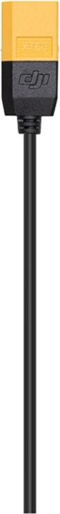 Productafbeelding DJI Stroomkabel voor de bril (P11)