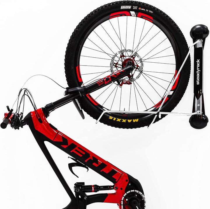 Image du produit Steadyrack Mtb