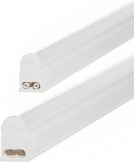 Produktbild Opple LED E T5 batten 1200lm 13W S 4000K 30000h BL (1200 lm)