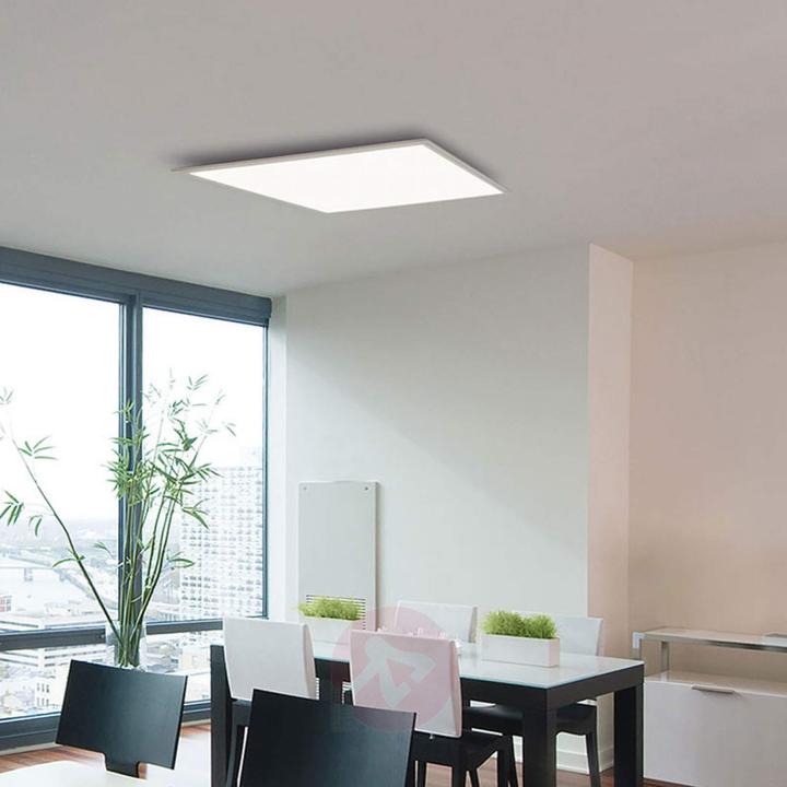 Produktbild EGLO Salobrena-C (4300 lm)