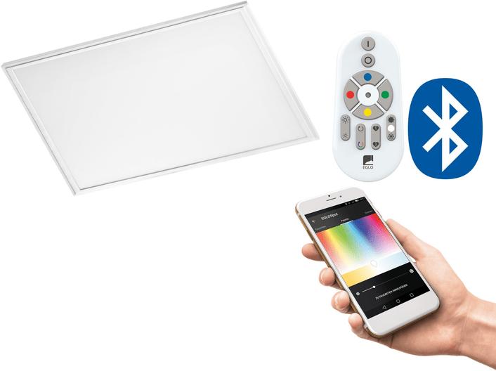 Produktbild EGLO Salobrena-C (4300 lm)