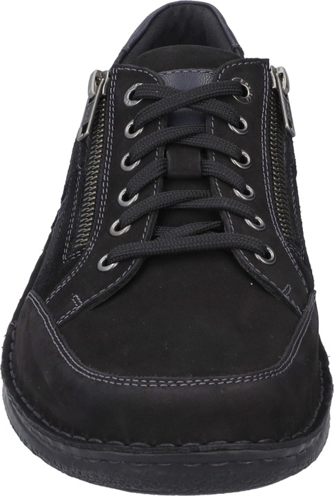 Actual product image Josef Seibel 43687-TE21L (41)