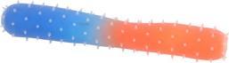 Productafbeelding Toi-Toys Fun Kneed cactus regenboog rekbaar, 24 cm