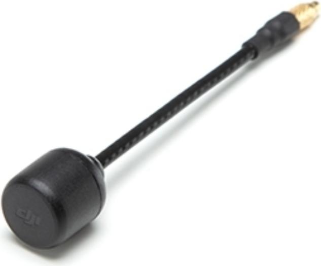 DJI Air Unit (Drone antenna)
