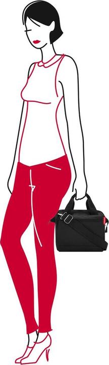 Immagine prodotto reisenthel Croce allrounder