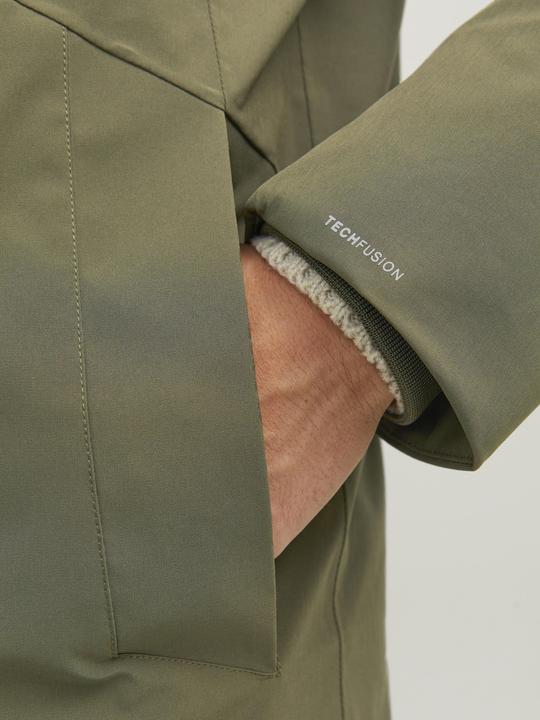 Produktbild Jack & Jones Keen (L)