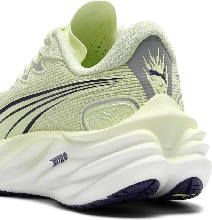 Produktbild Puma Velocity NITRO 4 Wns (38.5)