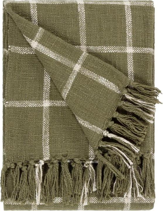 Naturel, Vert mousse