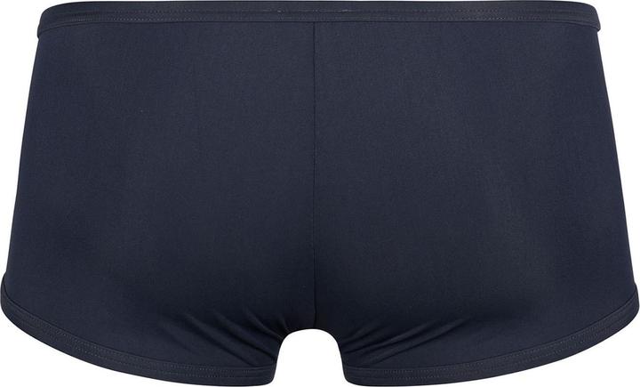 Produktbild Olaf Benz Retro Pants RED2455 Minipants (XXL)