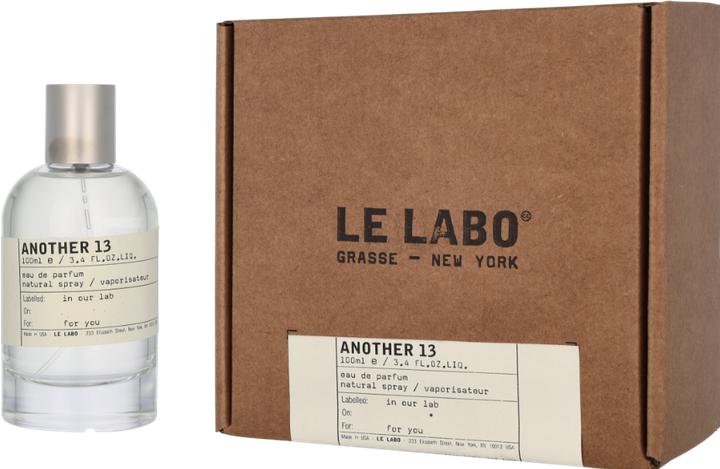 Immagine prodotto Le Labo Another 13 (Eau de parfum, 100 ml)