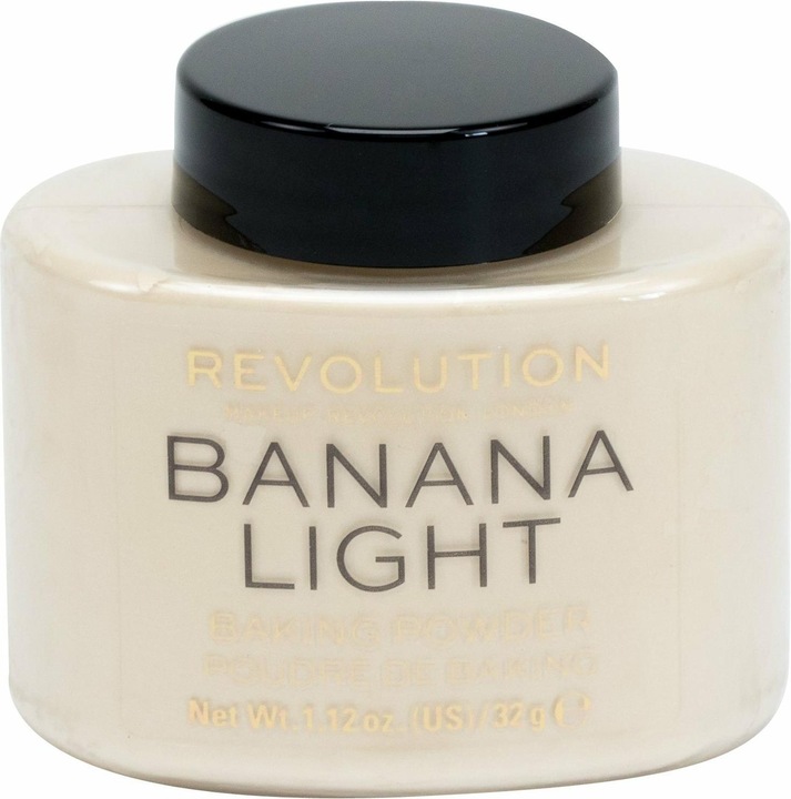 Banana Light