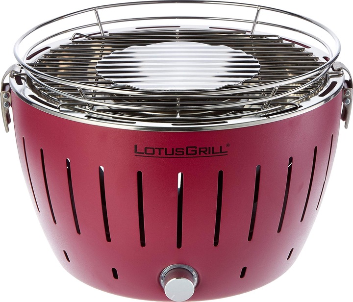 Image du produit LotusGrill G280 (25.80 cm)