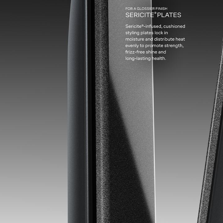 Produktbild Cloud Nine The Touch (Glätteisen)