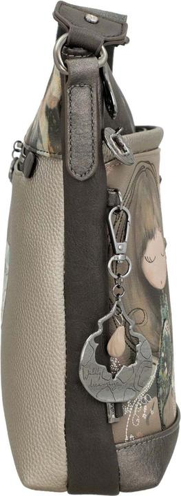 Actual product image Anekke Real Umhängetasche 26 cm