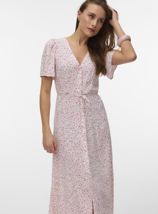Produktbild Vero Moda VMALBA Kurzes Kleid Kleid (XL)