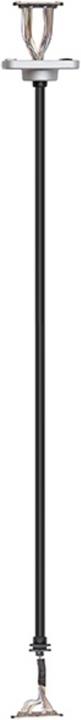 Actual product image DJI FPV air unit (Drone cable)