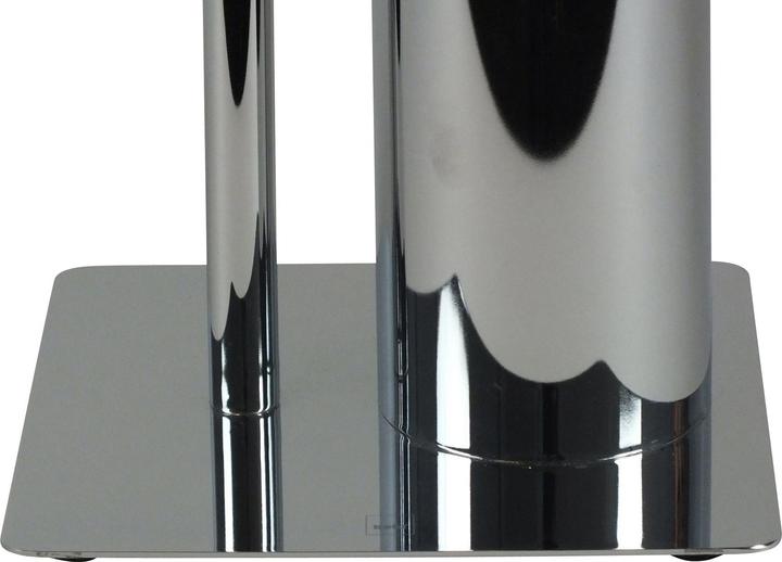 Productafbeelding Kela Stijl