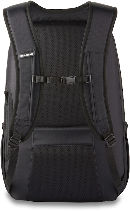 Actual product image Dakine Campus Premium (28 l)