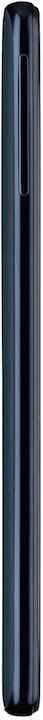 Produktbild Samsung Galaxy A40 EE Enterprise Edition (64 GB, Black, 5.90", Dual SIM, 16 Mpx, 4G)