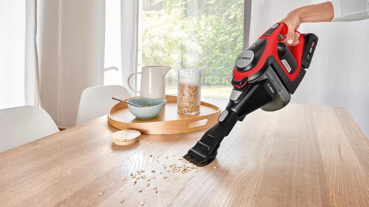 Image du produit Bosch Hausgeräte BBS8214PET