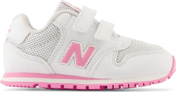 Produktbild New Balance IV500QP1 (26)