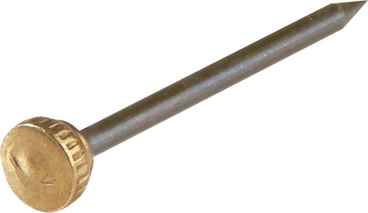 Suki Nail 1.4x26mm (20 Piece, 26 mm)