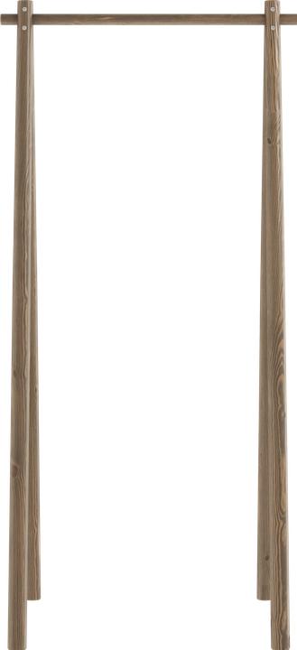 Image du produit Karup Design Hongi