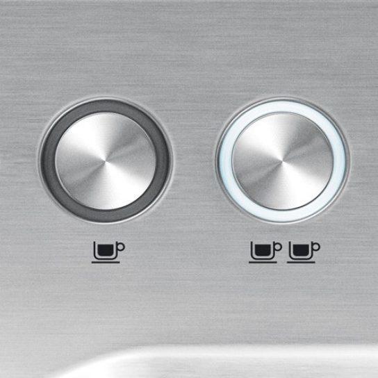 Produktbild Sage The Dual Boiler