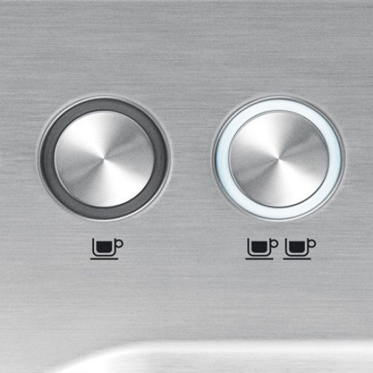 Actual product image Sage The Dual Boiler (EU plug)