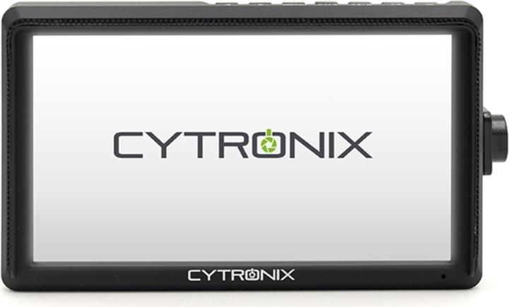 Cytronix CM6 (5.50")