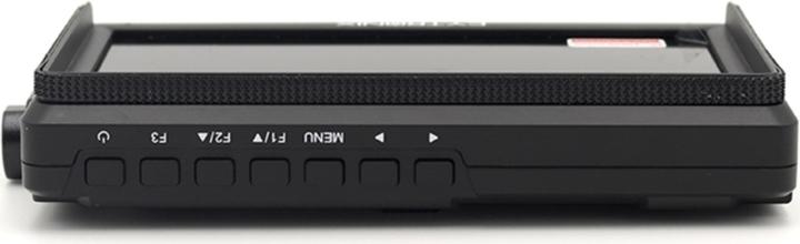 Actual product image Cytronix CM6 (5.50")