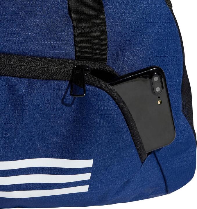 Immagine prodotto Adidas Borsone