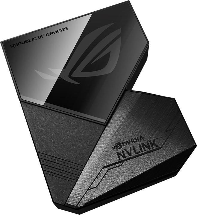 Produktbild ASUS ROG-NVLINK-4