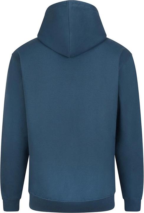 Image du produit Awdis - Veste à capuche - Homme (M)