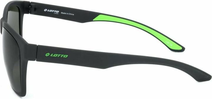 Immagine prodotto Lotto LS1002