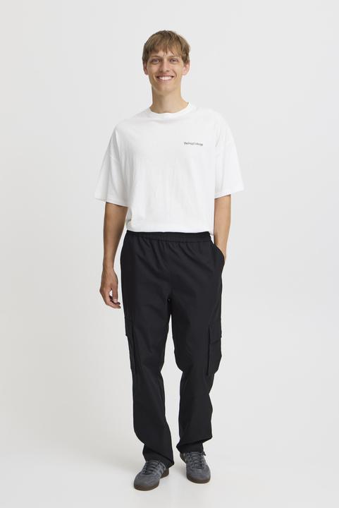 Produktbild TheJoggConcept Figo 2 (XL)