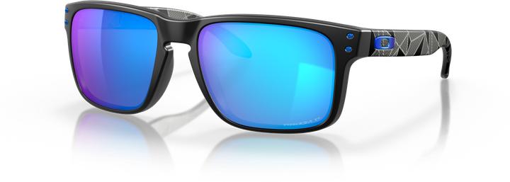 Produktbild Oakley Holbrook