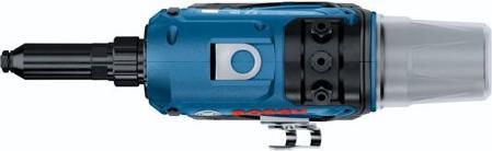 Produktbild Bosch Professional GRG 18V-16 C (Nagelpistole)