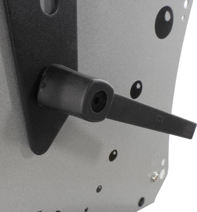 Actual product image Antari B-100X Bubble Machine (Bubble machine)