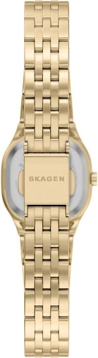 Image du produit Skagen Mellem Micro (Horloge analogique, 22 mm)
