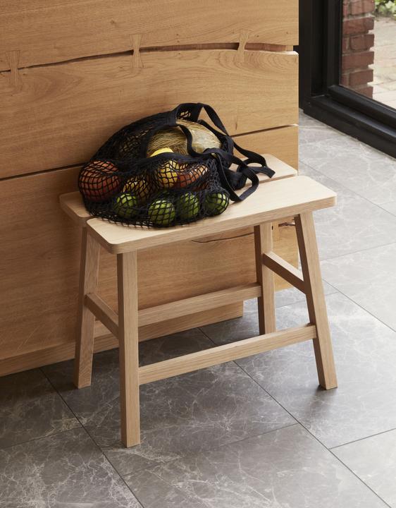 Image du produit Hübsch Kristin