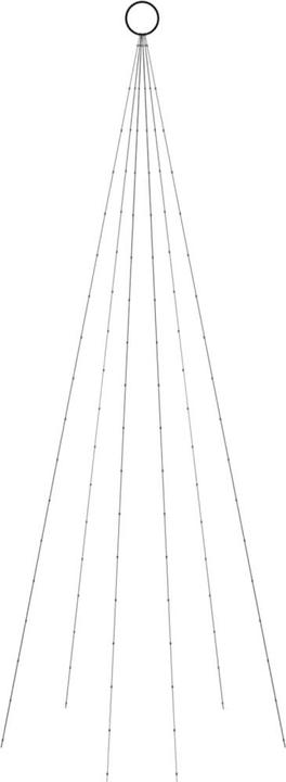 Immagine prodotto vidaXL Jaden