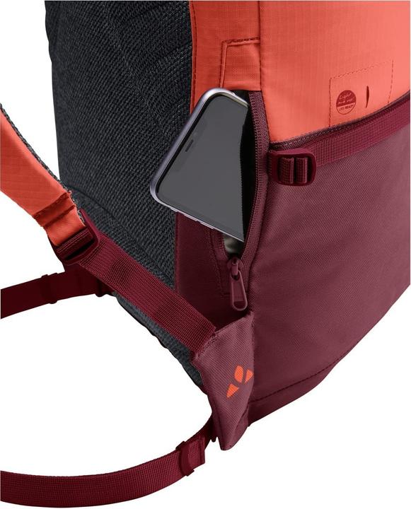 Produktbild Vaude CityGo (30 l)