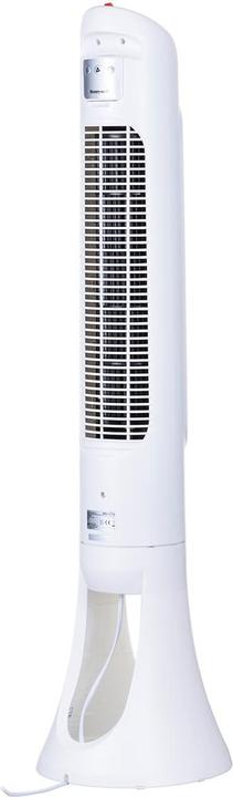 Image du produit Honeywell Hyf260e4 (48 dB)