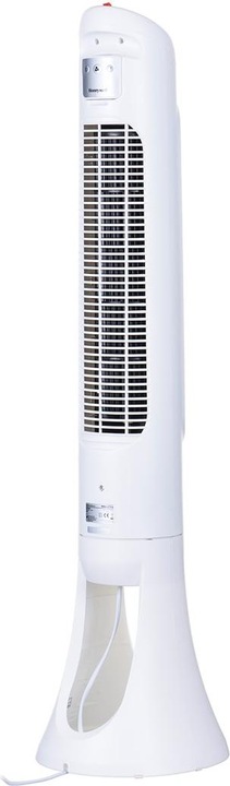 Actual product image Honeywell Hyf260e4 (48 dB)