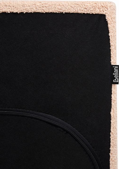 Actual product image Beliani Albi (140 x 200 cm)